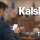 Платформа прогнозов Kalshi проиграла апелляционный суд в Неваде