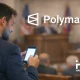 ставки на политические события Polymarket betting on political events Happy_Coin_News