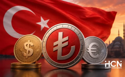 coinmag