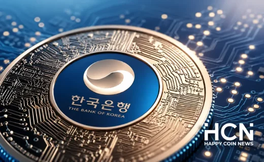 coinmag