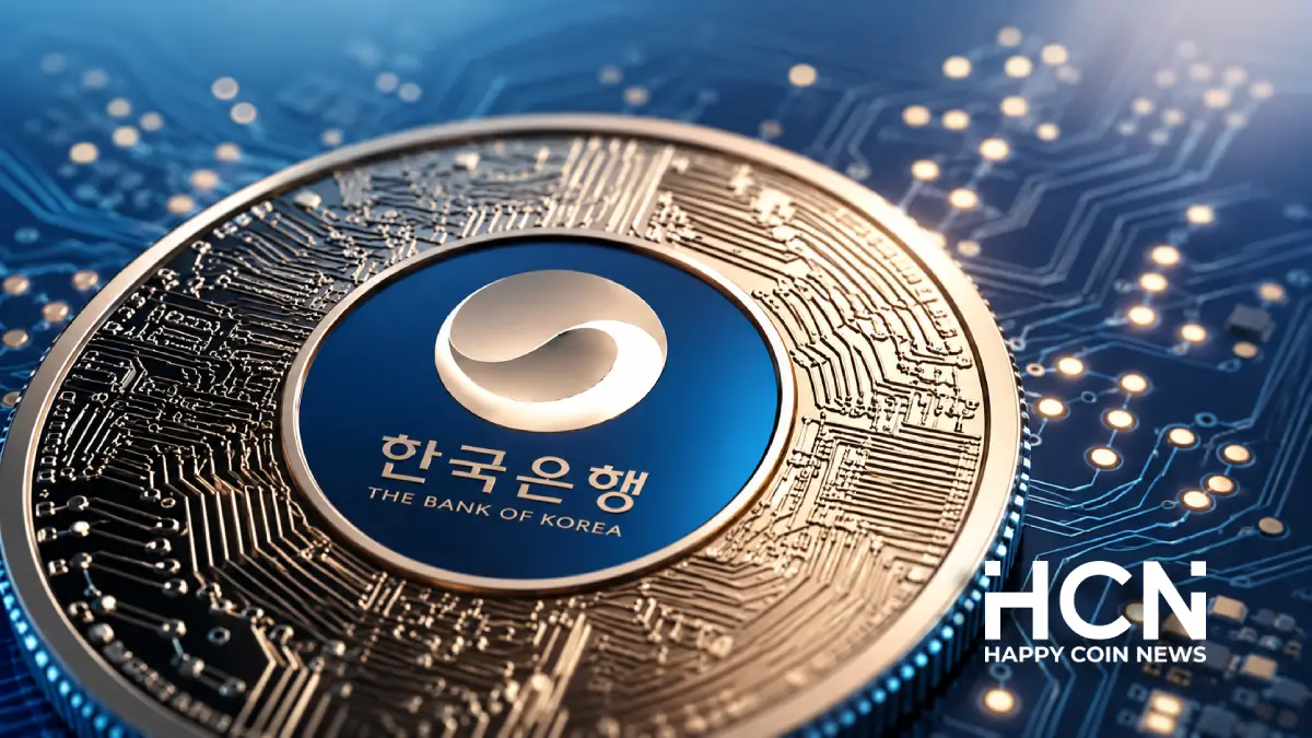 coinmag