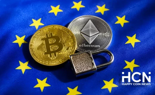 coinmag