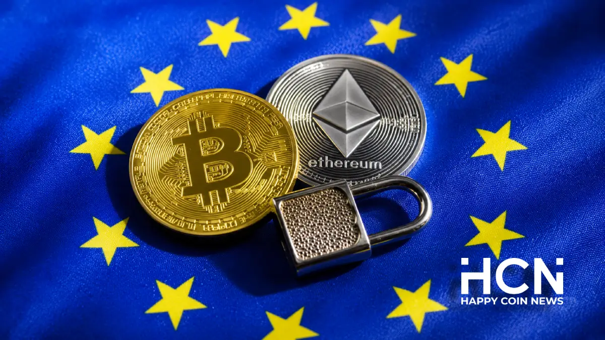 coinmag