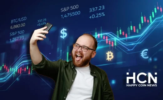coinmag