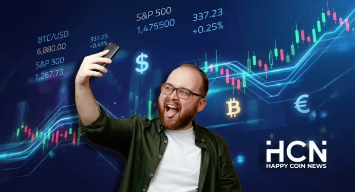 Исследование: 90% финансовых советов инфлюенсеров в соцсетях неэффективны