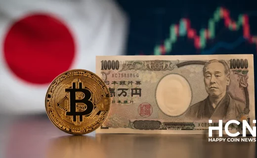 coinmag