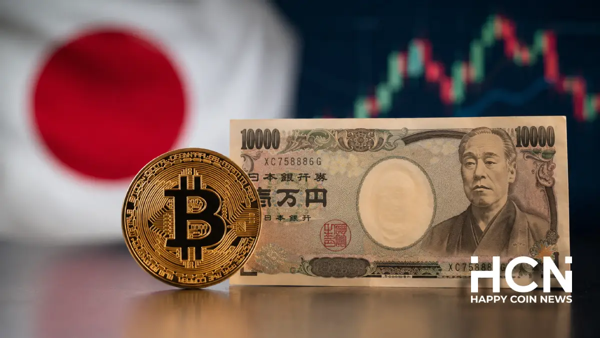 coinmag
