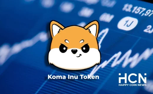 coinmag