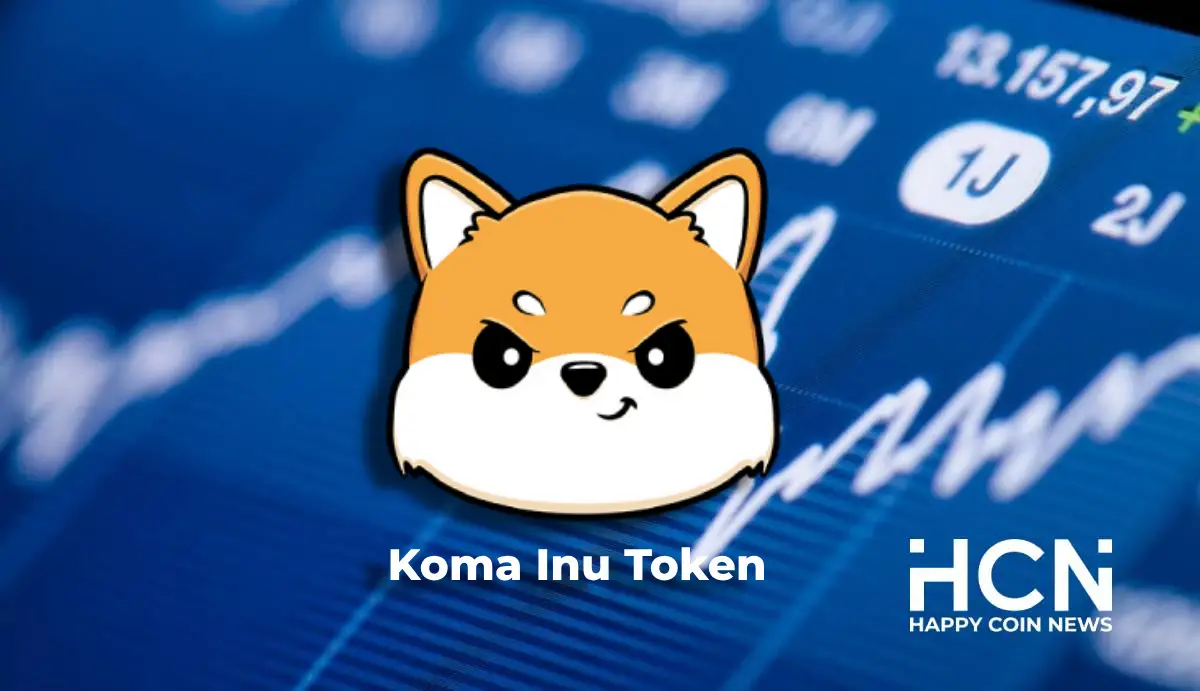 coinmag