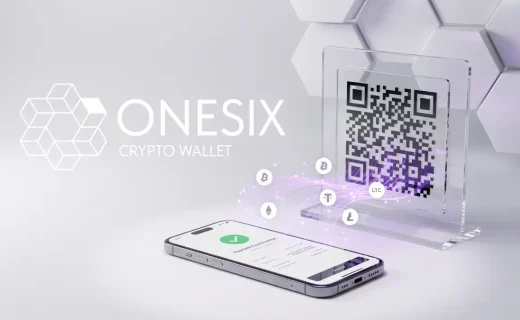 coinmag