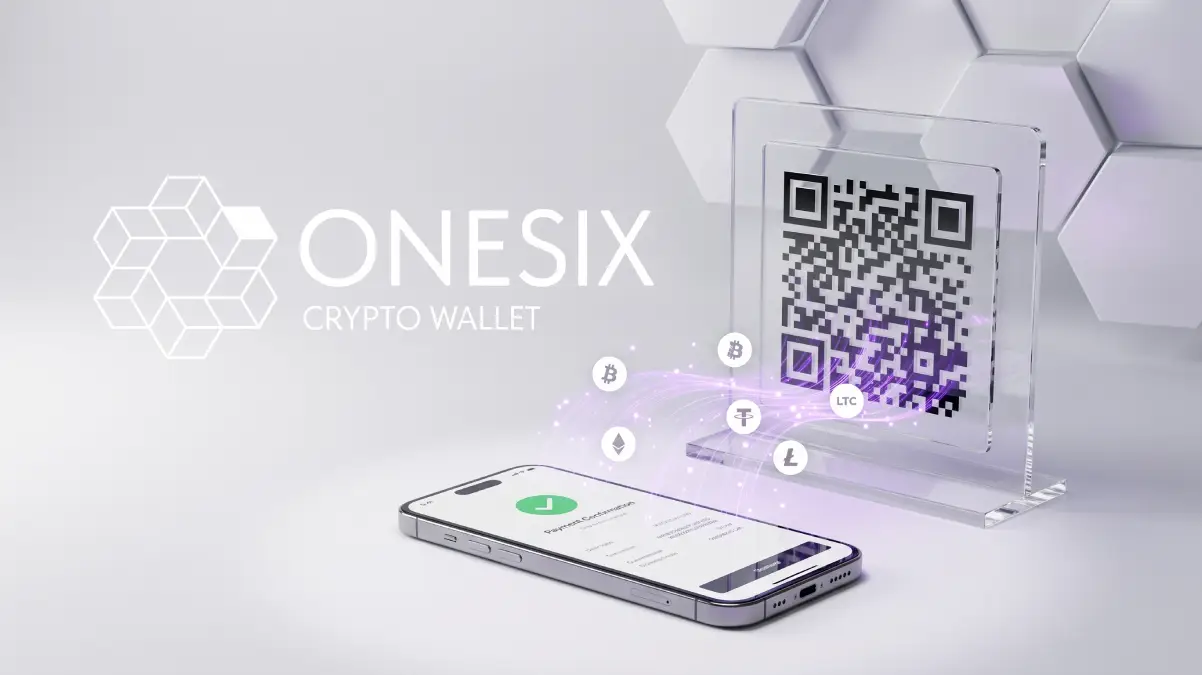 coinmag