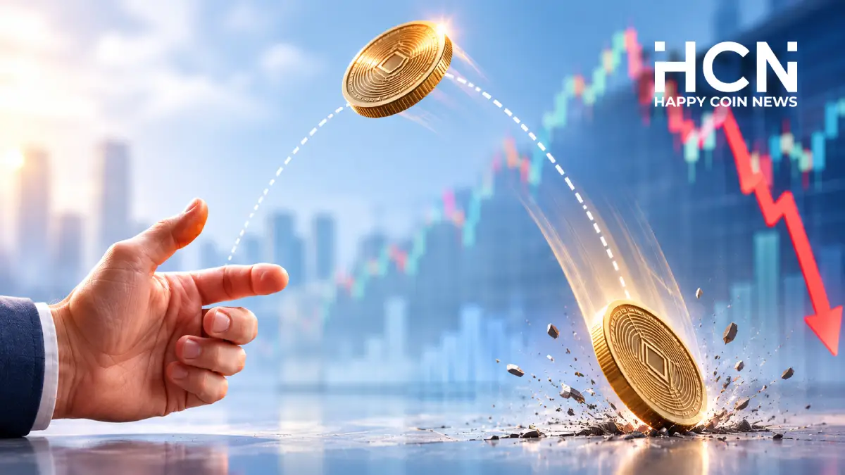 coinmag