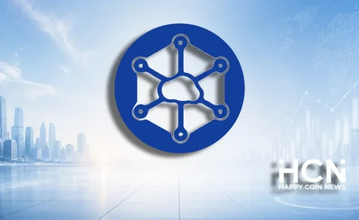 coinmag