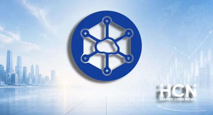Команда Storj объявила об успешном завершении Token Sale проекта.