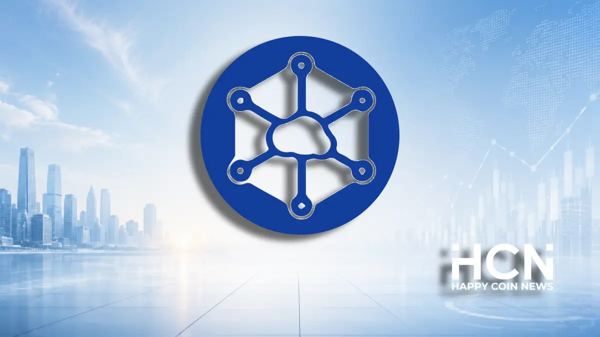 coinmag
