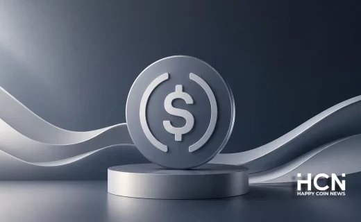 coinmag
