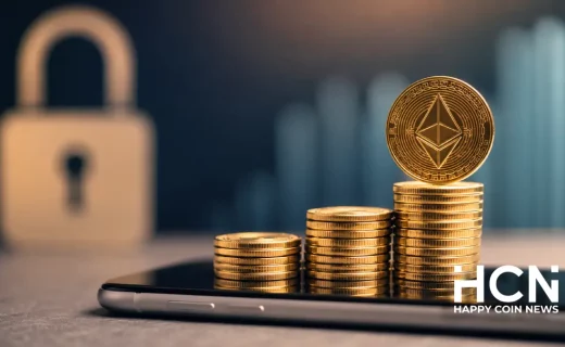 coinmag