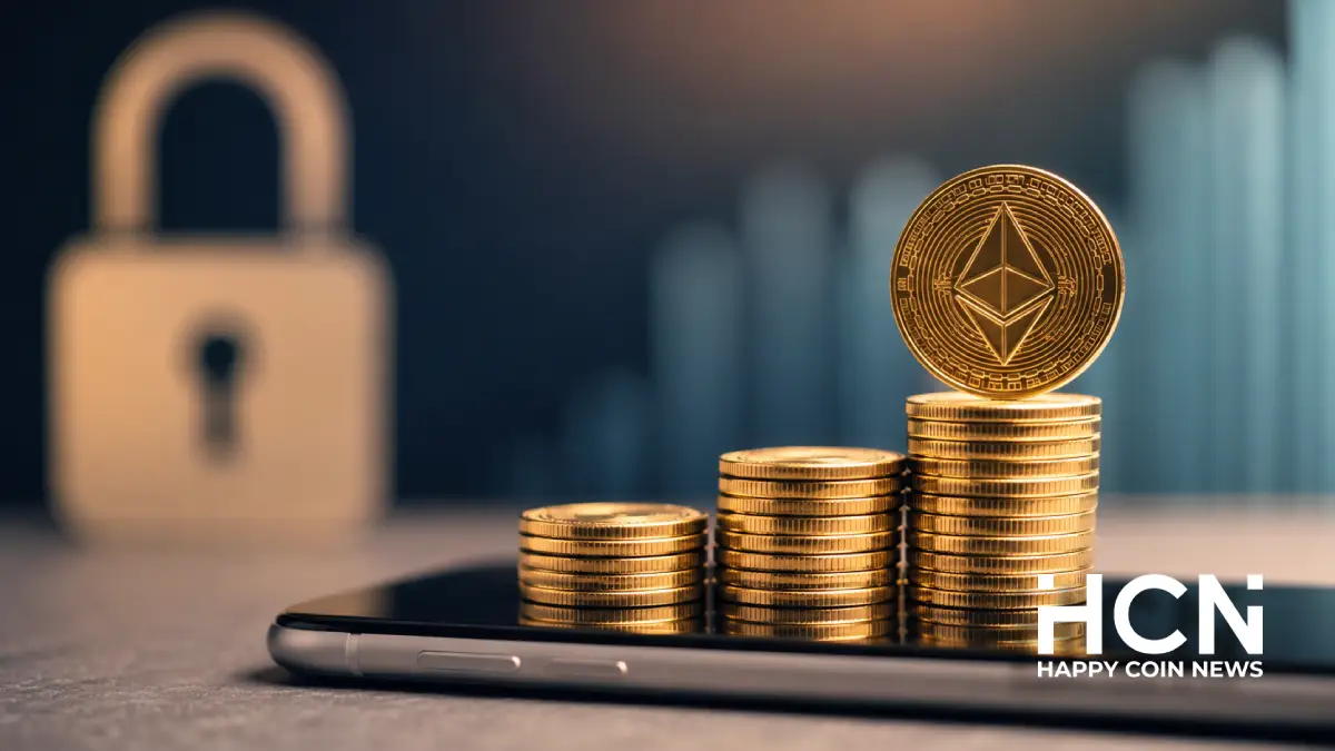 coinmag