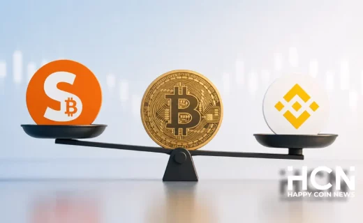 coinmag