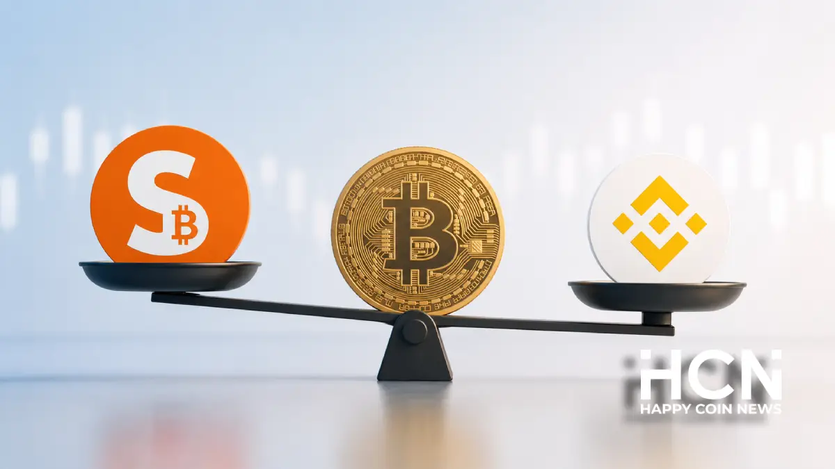 coinmag