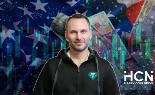 coinmag