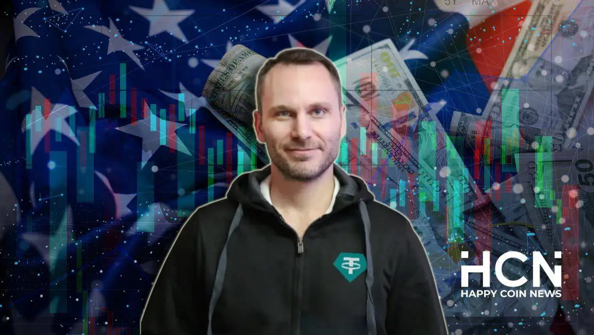 coinmag