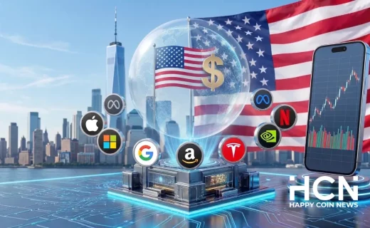 coinmag