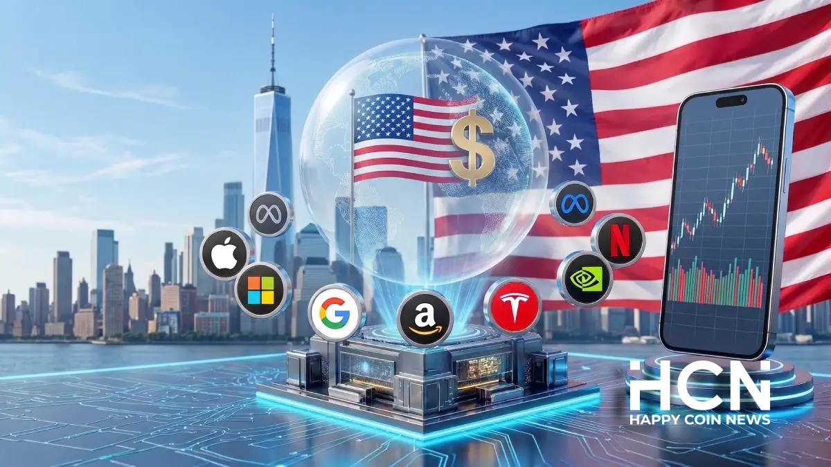 coinmag