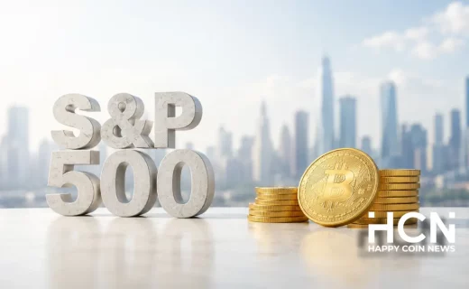 coinmag