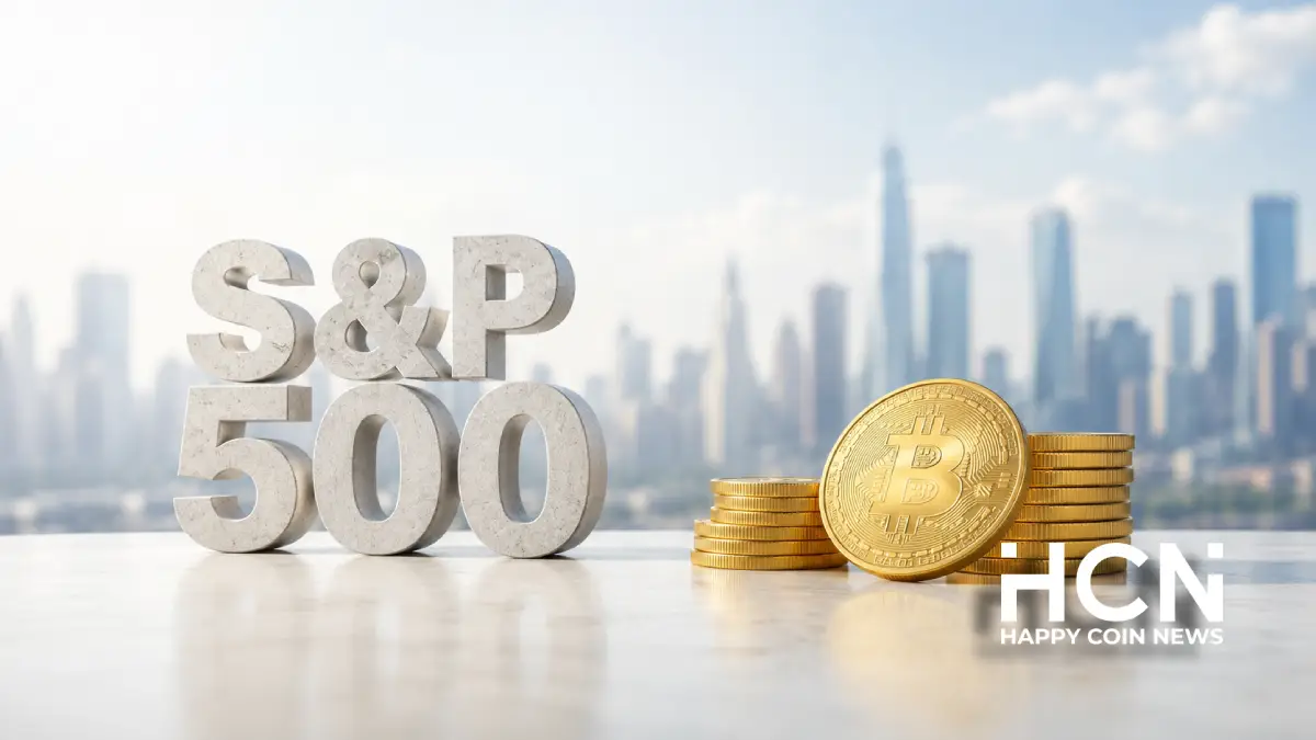 coinmag