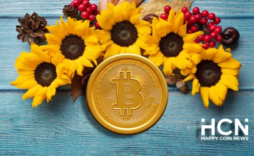 coinmag