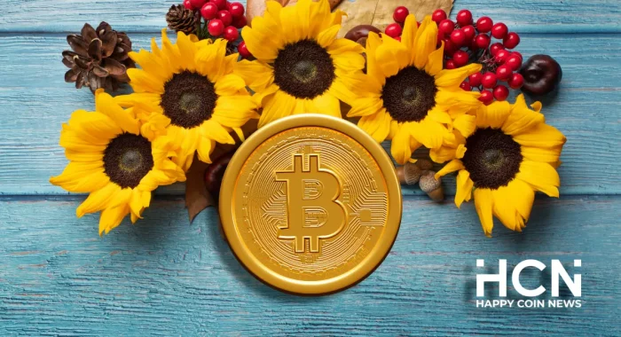 Прогноз на август 2026 для крипторынка: макроэкономика определит всё
