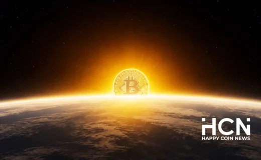 coinmag