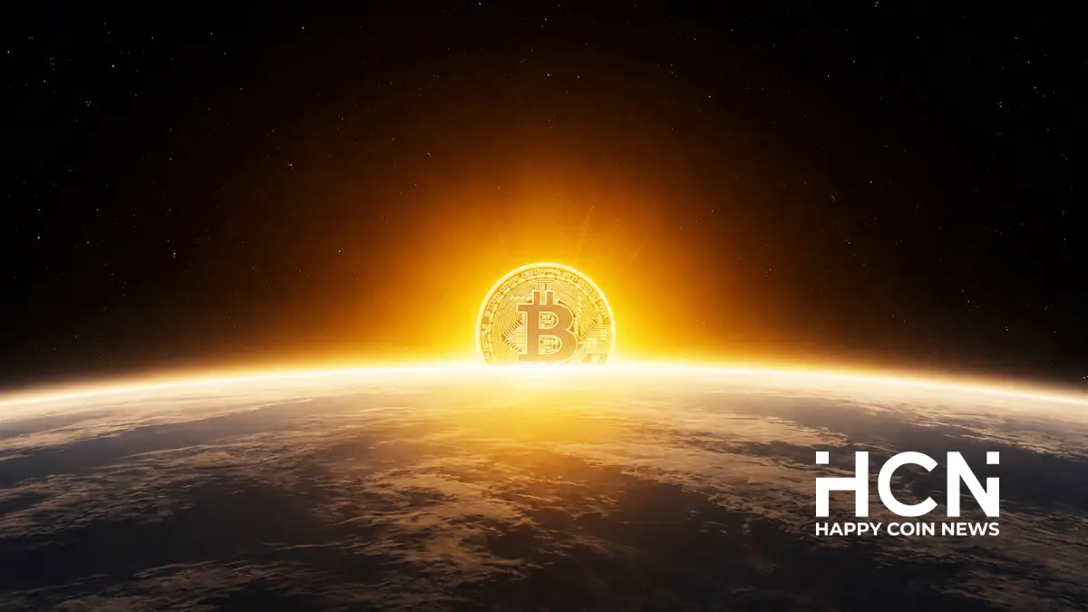 coinmag
