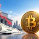 Топ-менеджер Fidelity: слабость доллара может поддерживать рост биткоина