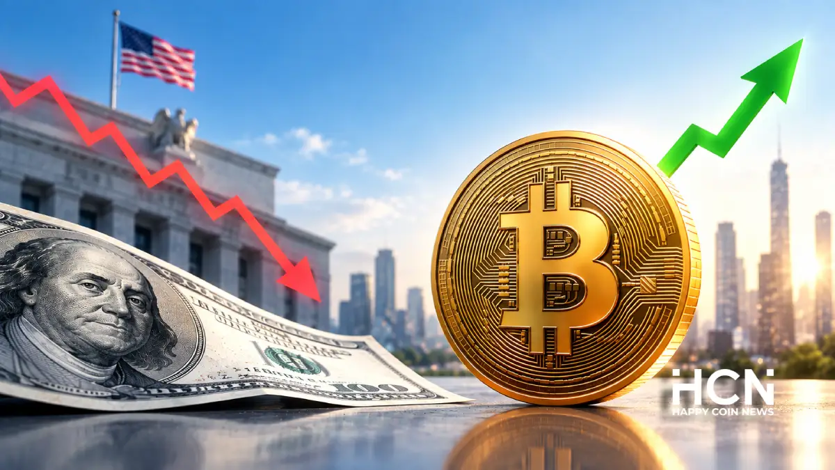 coinmag
