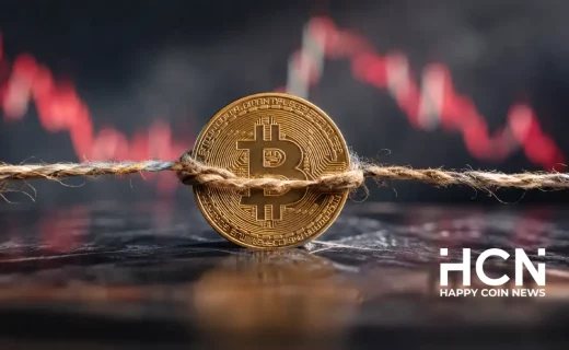 coinmag