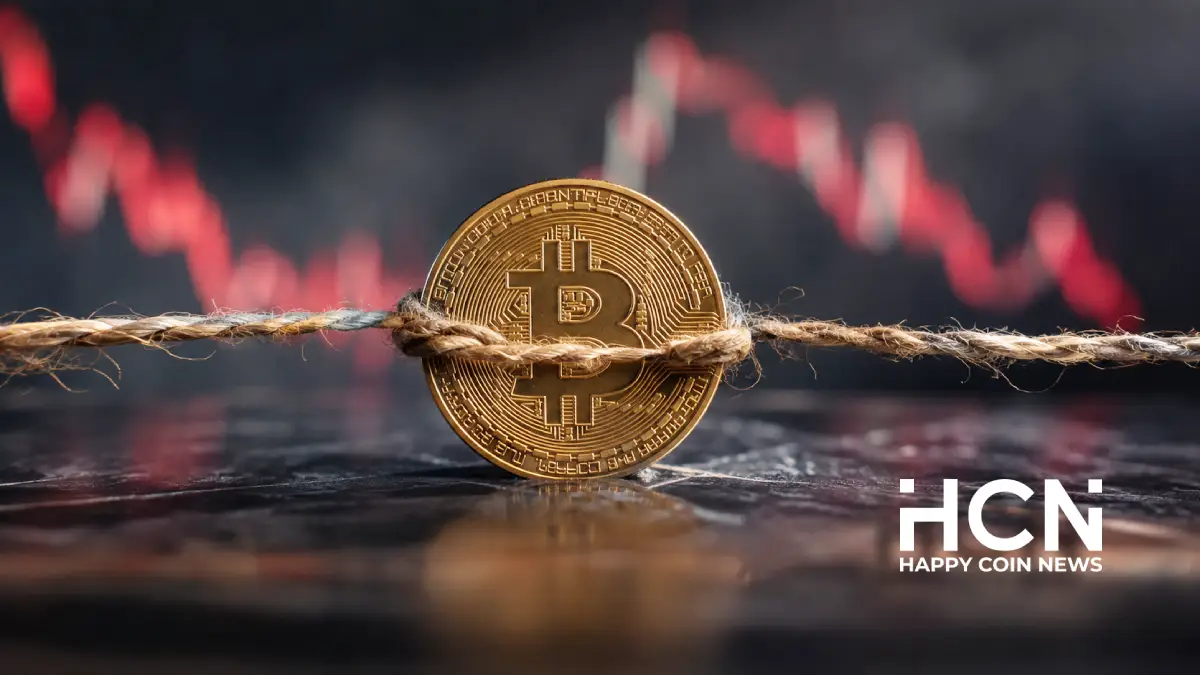 coinmag