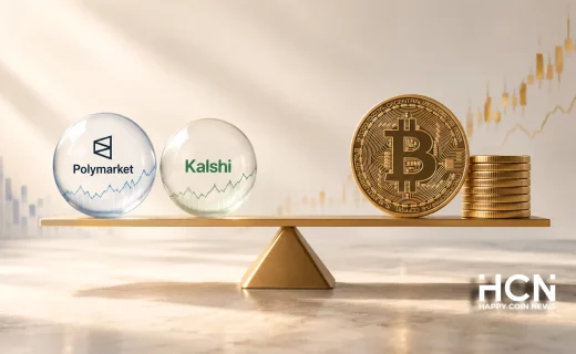 coinmag