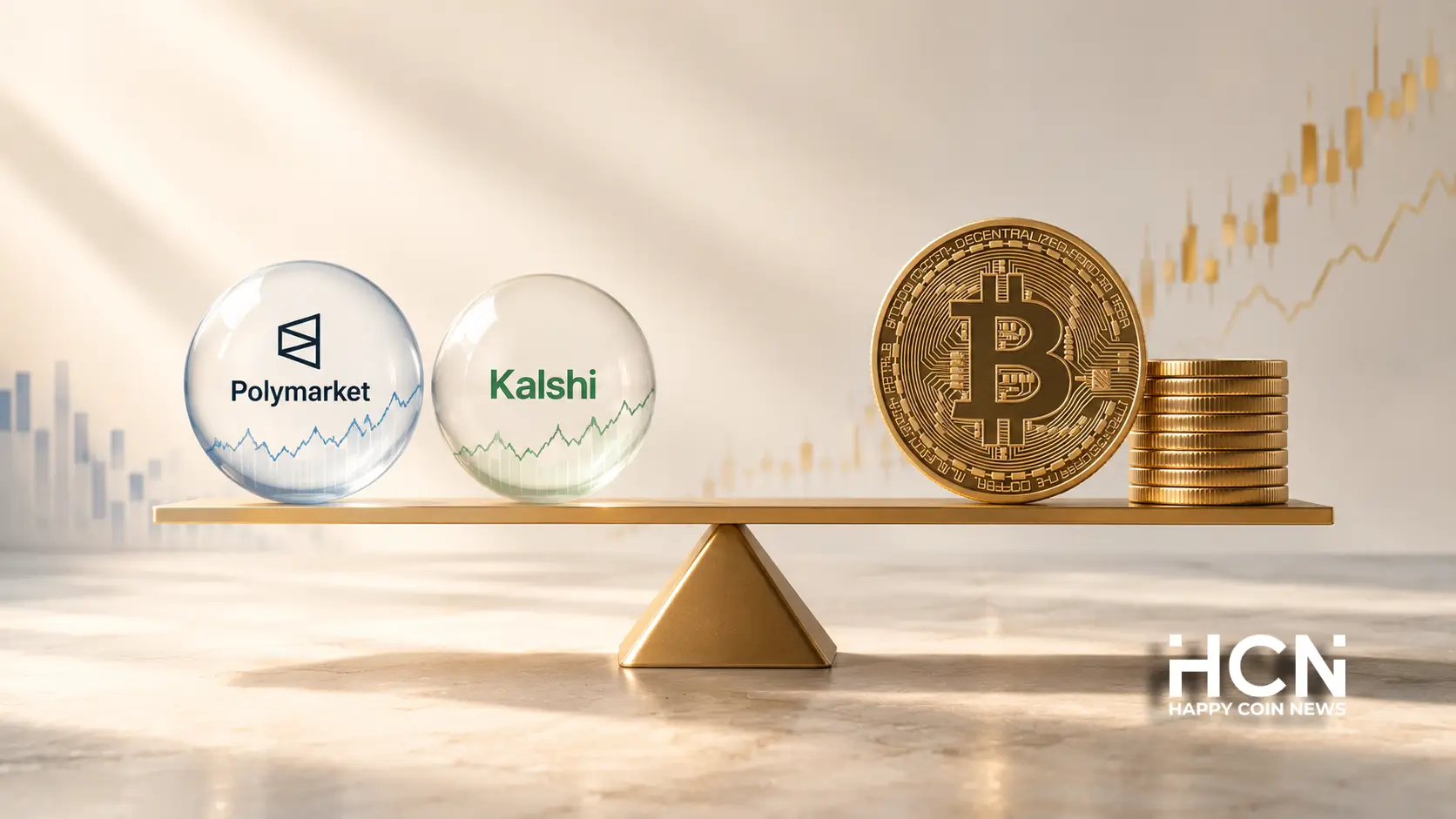 coinmag