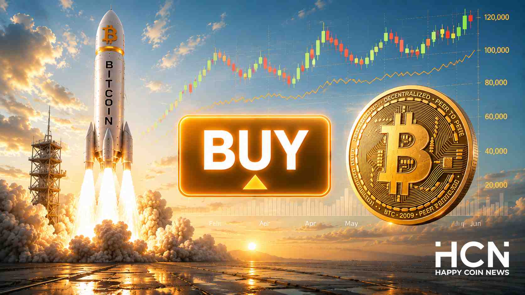 coinmag