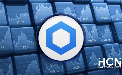 coinmag