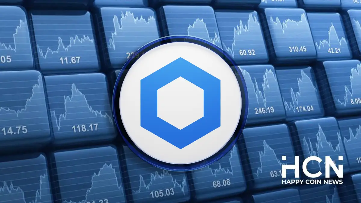coinmag