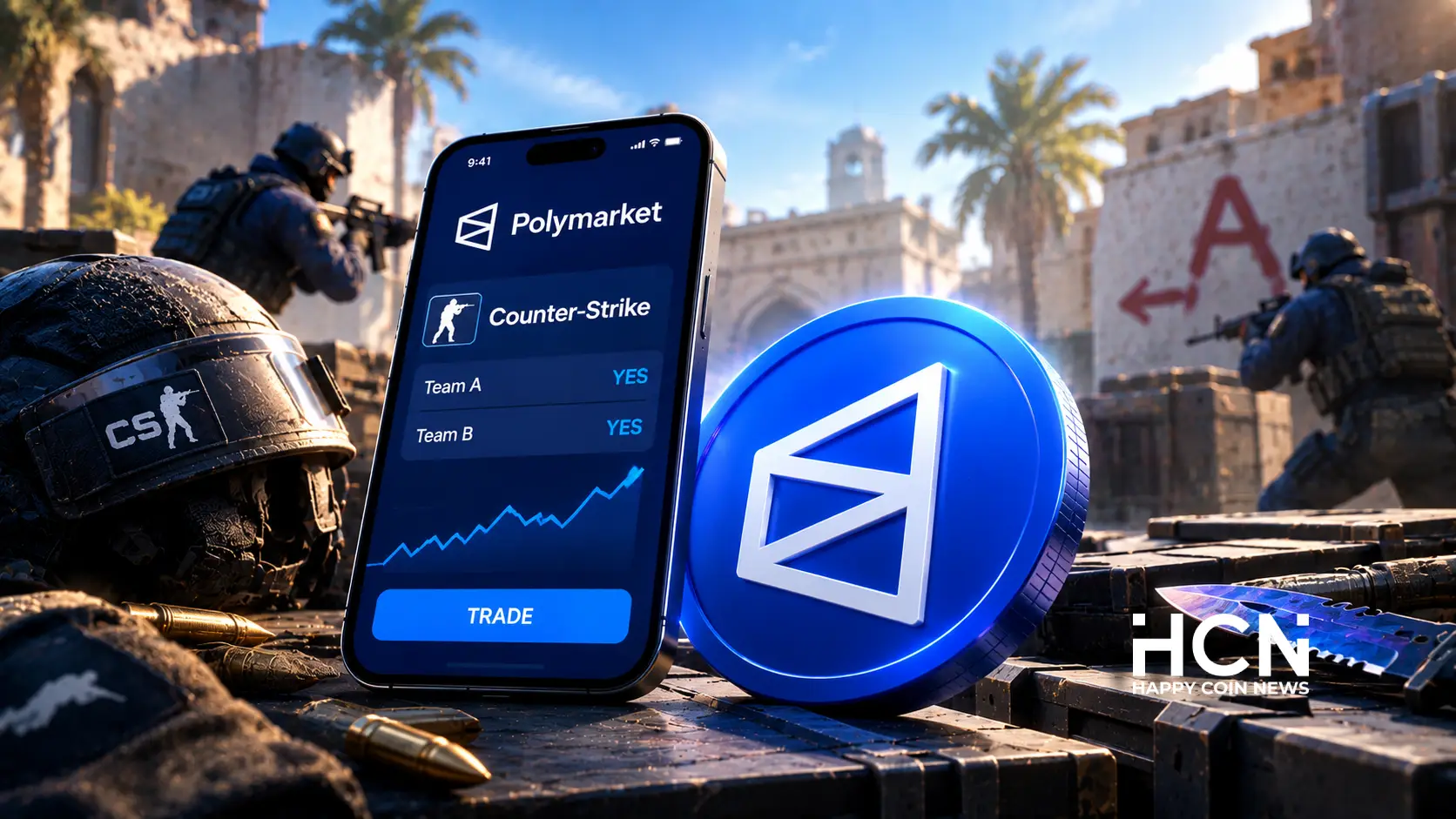 coinmag