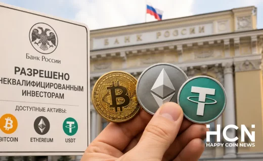 coinmag