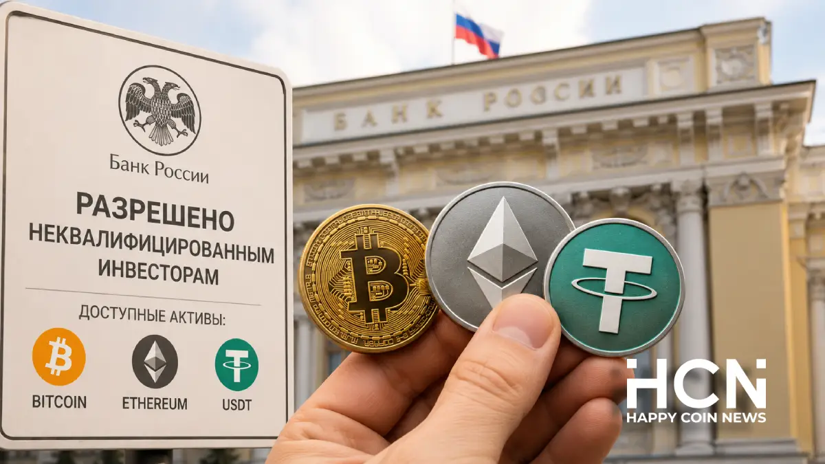 coinmag