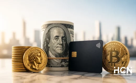 coinmag