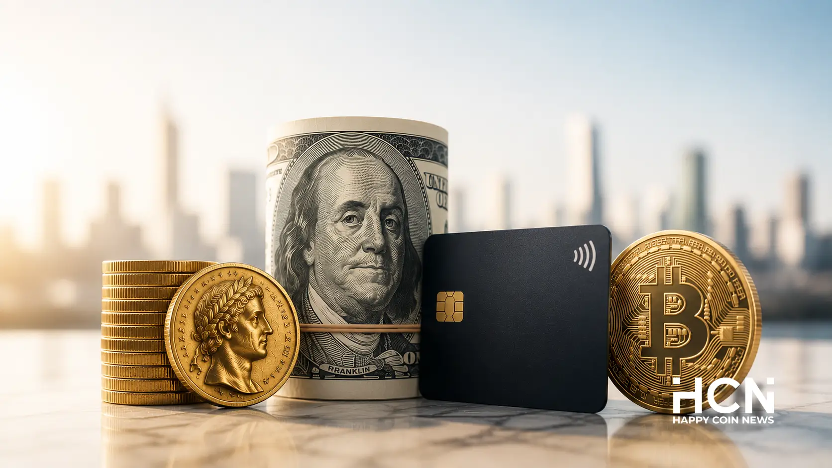 coinmag