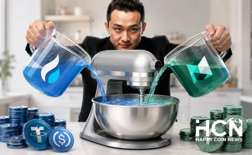 coinmag