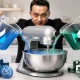 Justin Sun mixing HTX’s reserves with Poloniex Happy_Coin_News